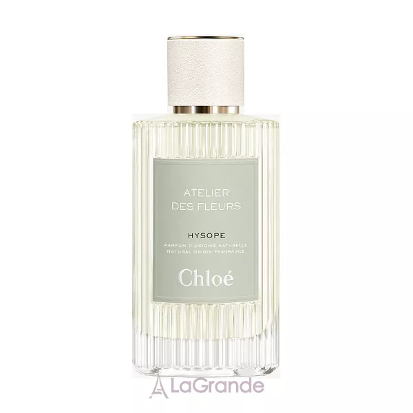 Chloe Atelier des Fleurs Hysope ����������� ���� (������)