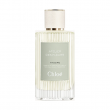 Chloe Atelier des Fleurs Hysope 150ml