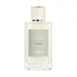 Chloe Atelier des Fleurs Hysope 150ml