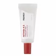 Frankly Retinol 0.3 Cream      