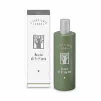 L'Erbolario  Uomo Baobab Eau de Parfum ��������������� ����