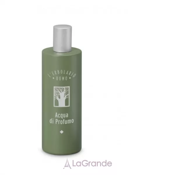 L'Erbolario  Uomo Baobab Eau de Parfum ��������������� ����