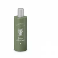 L'Erbolario  Uomo Baobab Eau de Parfum ��������������� ���� (������)