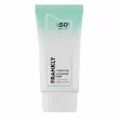 Frankly Cicahae Sun SPF 50+    SPF 50+