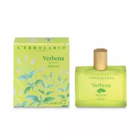 L'erbolario Verbena ����