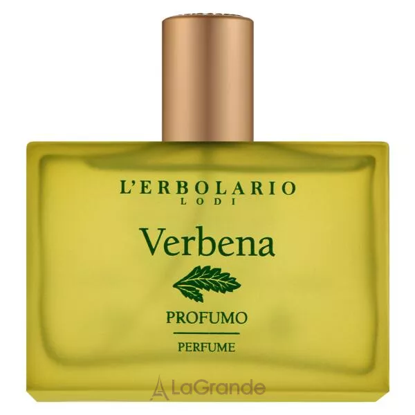 L'erbolario Verbena ����