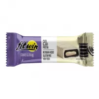 FitWin Cookies Cream ����������� �������� "�������-����"