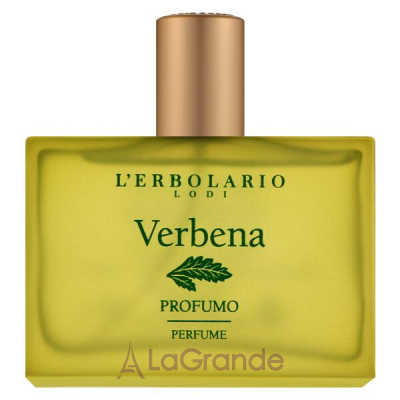 L'erbolario Verbena  ()