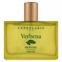 L'erbolario Verbena ���� (������)