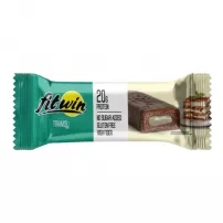 FitWin Tiramisu ����������� �������� "��������"