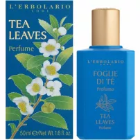 L'erbolario Tea Leaves �������