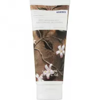 Korres Body Smoothing Milk Jasmin ������� ��� ���� "������"