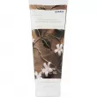 Korres Body Smoothing Milk Jasmin    