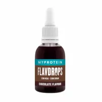 Myprotein Flavdrops ����� ��� �������� ����� � ������ ������� ��������