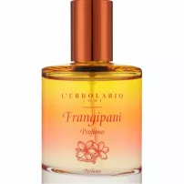 L'erbolario Frangipani ������� (������)