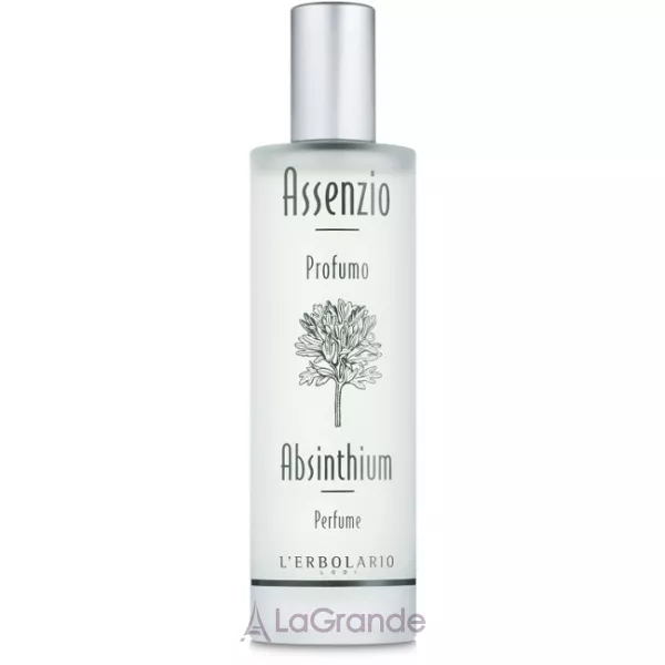 L'erbolario Assenzio ����