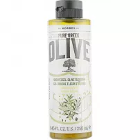 Korres Pure Greek Olive ���� ��� ���� � ��������� �볺�