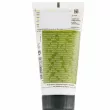 Korres Hand Cream Pure Greek Olive      