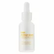 Frankly Sunday Glow Brigtening & Tone Up Serum      5% 