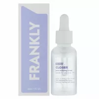 Frankly Closer Pore Reducing Serum ��������� ��� ���� ��� ���������� ���