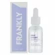 Frankly Closer Pore Reducing Serum      