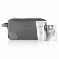 Guerlain Homme ����� (��������� ���� 80�� + ���� ��� ���� 75�� + ����������)