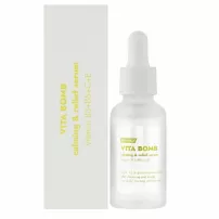 Frankly Vita Bomb Calming & Relief Serum ������������� ��������� ��� ���� � ����������