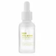 Frankly Vita Bomb Calming & Relief Serum      