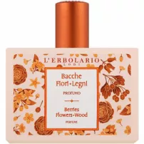 L'erbolario Berries Flower Wood ���� (������)