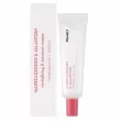 Frankly Madecassoside & Allantoin Revitalising & Turnover Cream         