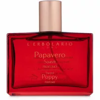L'erbolario Papavero Soave ��������������� ���� (������)