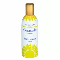 L'erbolario Sunflower (Girasole) ����