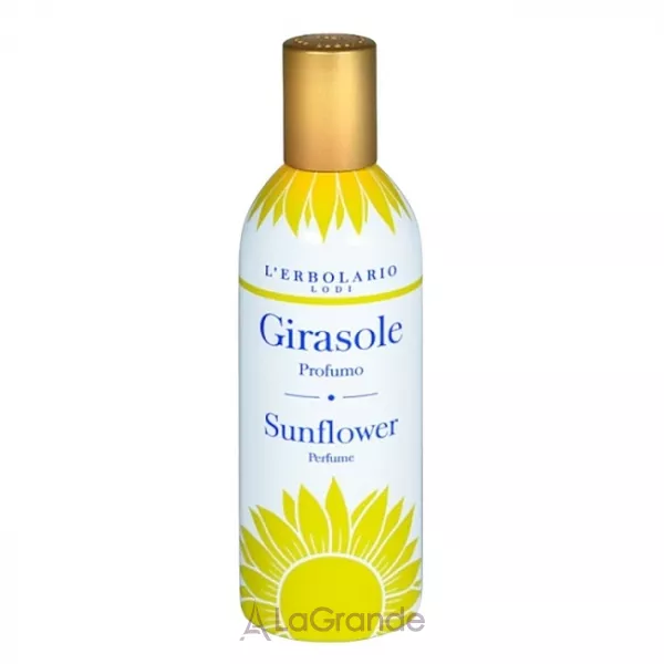 L'erbolario Sunflower (Girasole) ������� (������)