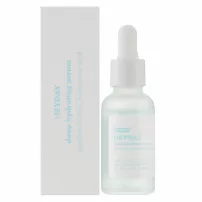 Frankly Heyday Deep Hydrating Serum ��������� ��� ��������� ���������� ���� � ����������