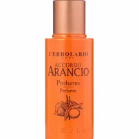 L'erbolario  Accordo Arancio ���� (������)
