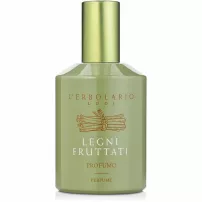 L'erbolario  Legni Fruttati ���� (������)
