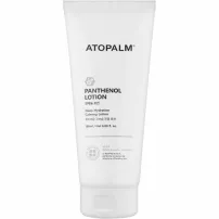 Atopalm Panthenol Lotion ������� ��� ��� � ����������