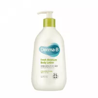 Derma:B Fresh Moisture Body Lotion ���������� ������� ��� ���