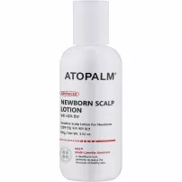 Atopalm Newborn Scalp Lotion ������� ��� ���� ������, ��� ��������������
