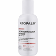 Atopalm Newborn Scalp Lotion 100ml
