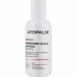 Atopalm Newborn Scalp Lotion 100ml