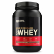 Optimum Nutrition Gold Standard 100% Whey Extreme Milk Chocolate 900g