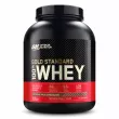 Optimum Nutrition Gold Standard 100% Whey Extreme Milk Chocolate   