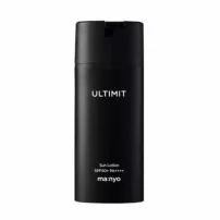 Manyo Ultimit All-In-One Sun Lotion SPF50+ PA++++ ������� ������������� ��� �������