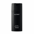 Manyo Ultimit All-In-One Sun Lotion SPF50+ PA++++ 100ml
