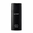 Manyo Ultimit All-In-One Sun Lotion SPF50+ PA++++ 100ml