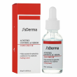 J'sDerma Acnetrix Control AC Serum 30ml