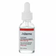 J'sDerma Acnetrix Control AC Serum         