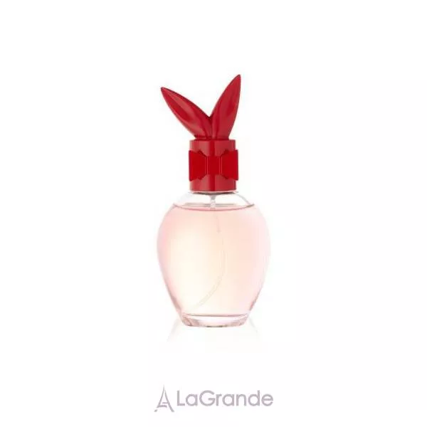 Playboy Play It Rock ���� (�������� ���� 30 �� + ����� ��� ��� 240 ��)