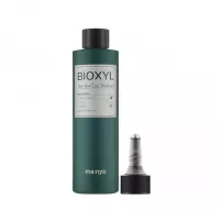 Manyo Bioxyl Anti-Hair Loss Treatment ����� ������ ��������� �����